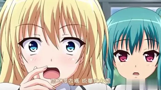 Sous-titres chinois - Hypnosis Academy : La première incontinence honteuse