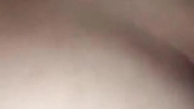 上海游玩，和老公朋友第一次体验三人行