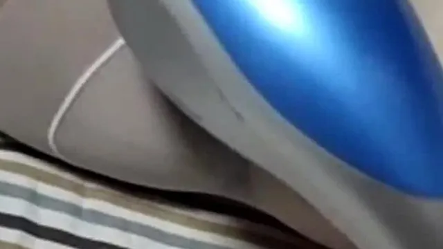 Байси проверен