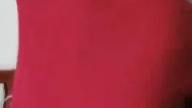 哈尔滨-哈西约到的小空姐