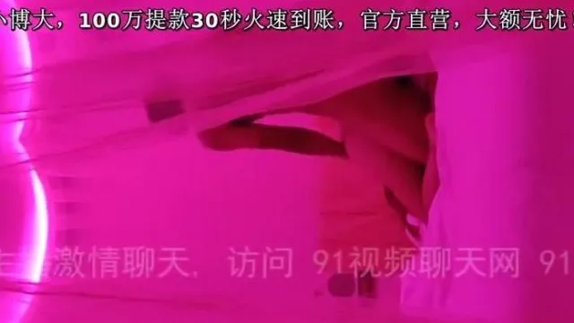 我家小可爱