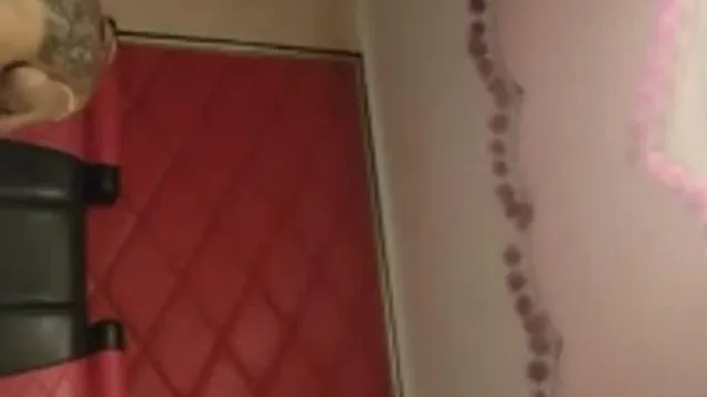 棗荘学城に就任