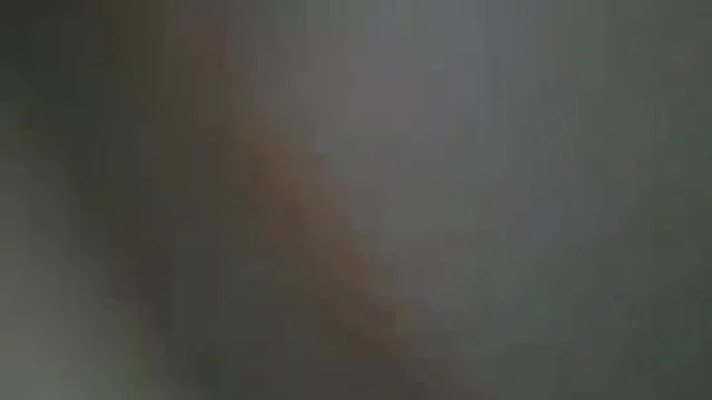 喜马拉雅山女孩的呼唤