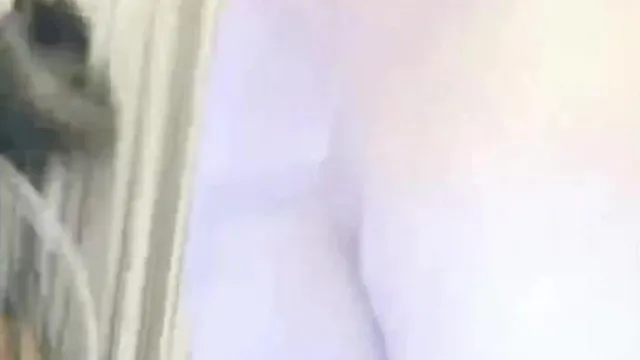 颜值不错美女主播私人玩物七七1112自慰大秀 身材也好 自慰喷水 十分诱人