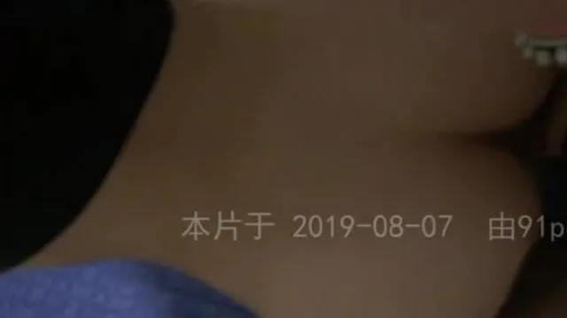 还是后入