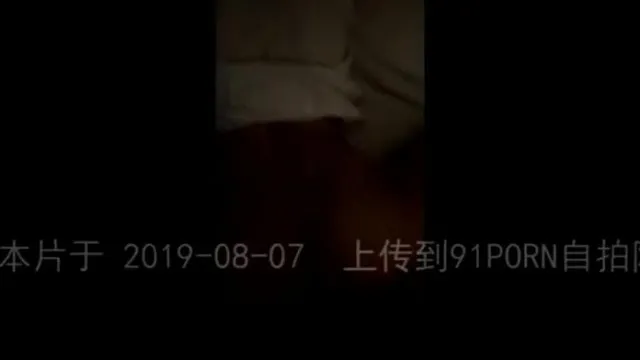 欲罢不能之女神的蜂腰美臀