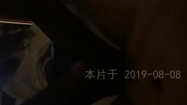LA medias negras sexo amigo trabajando con el pie gran polla