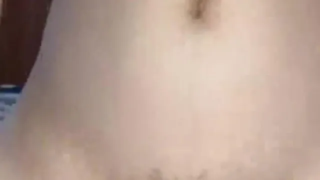 Não intimide a esposa do seu amigo