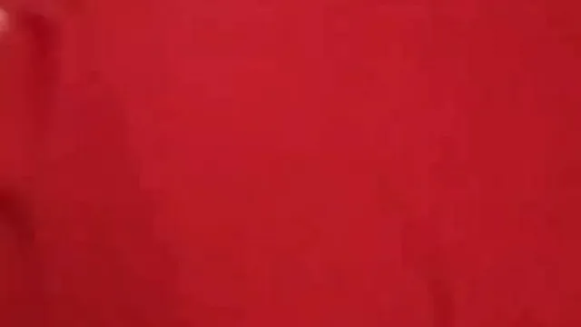 [Обычная женщина-мастер по педикюру может легко выиграть] Я ударил ее прямо в ванной, проверка жестов 91