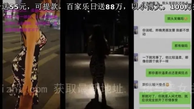 01极品车模偷情 附全过程