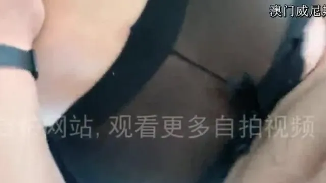 Verão intenso em Liaoyuan
