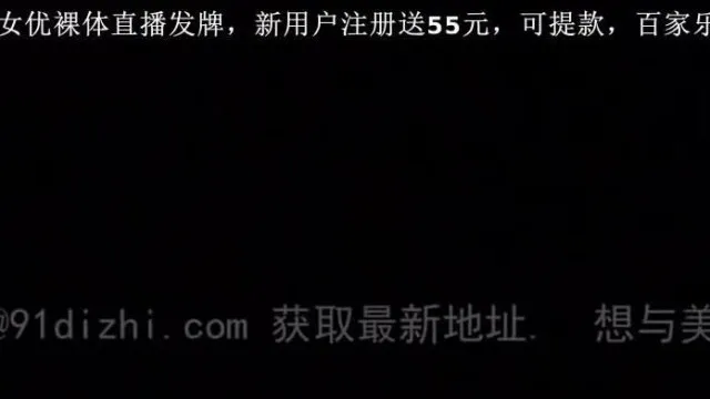 再操俄羅斯小姐姐