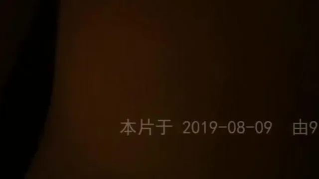 老婆
