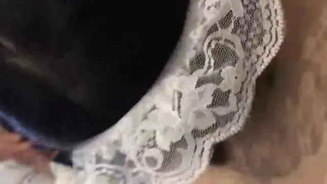 蛇人群P广西少妇