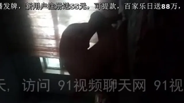 日死我了，清早操熟女