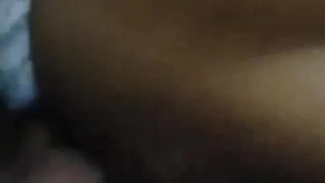 露脸骚逼偷情再继续