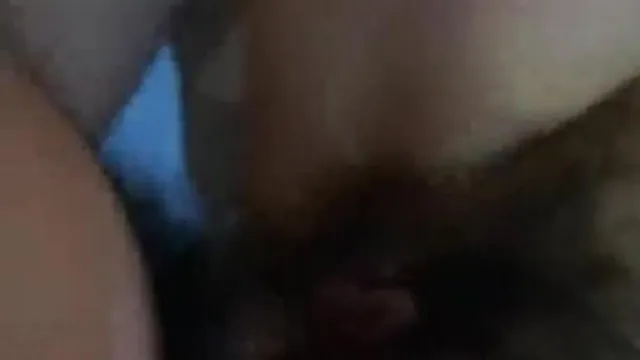 肛交小少妇加跳蛋！