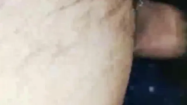 小情人七夕内射