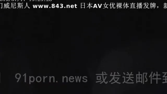 丝袜熟女 露脸 有验证