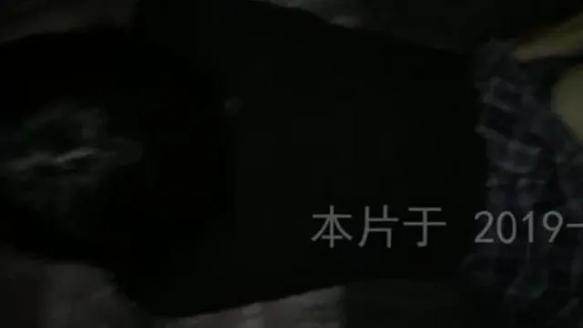 户外baby