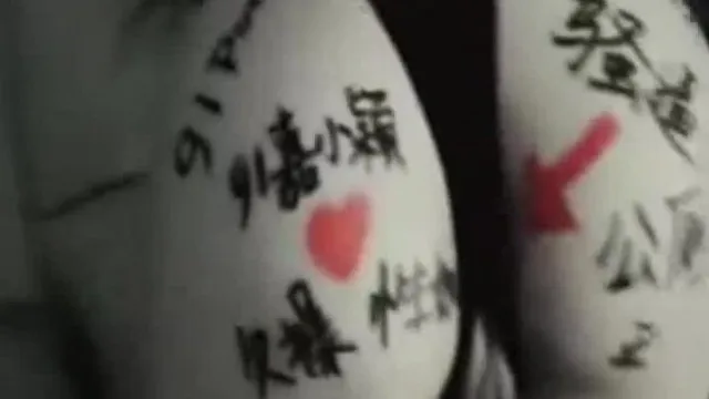 【91嘉小颖】待开发的骚货