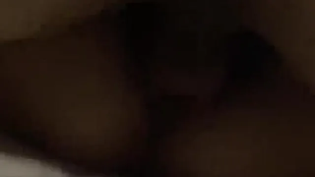 首次3P结束，体验不错