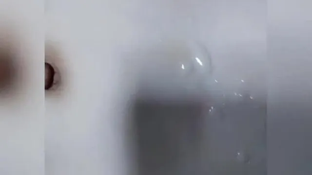 (SW0034)开车中做爱行驶中性爱粉丝父子联手干妮