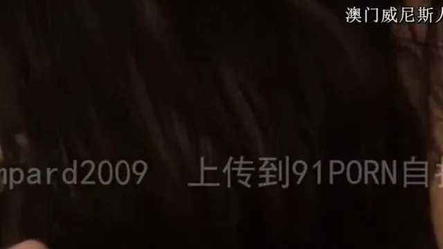 医院单身少妇