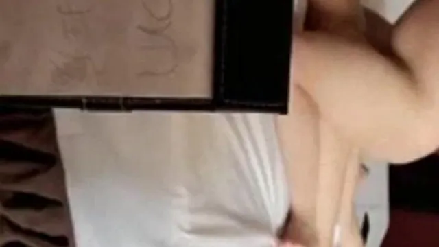 認証コードを申請する