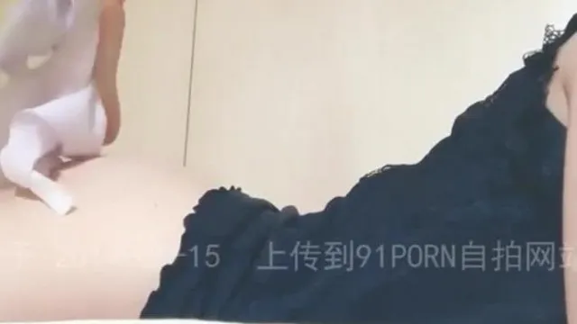 妻子自拍