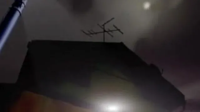 义母2