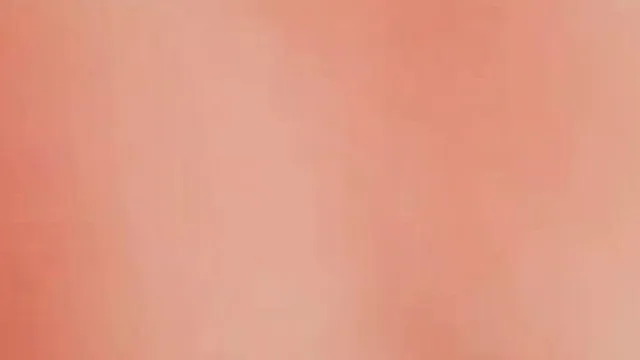 酒店爆艹熟女 一