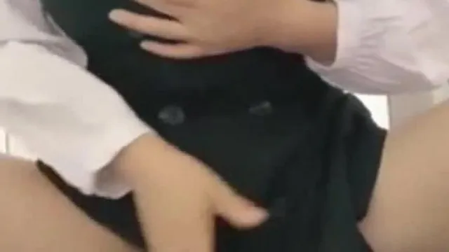 36E大奶骚妻漏逼了！可视！喜欢的看箭 介！