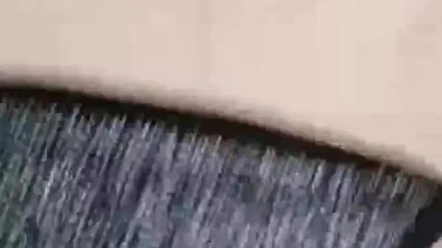 丰满小娇妻初次体验