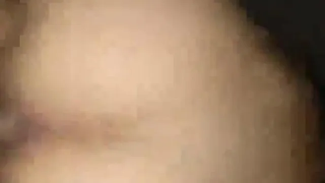 炮友真的太会摇了，谁受的了