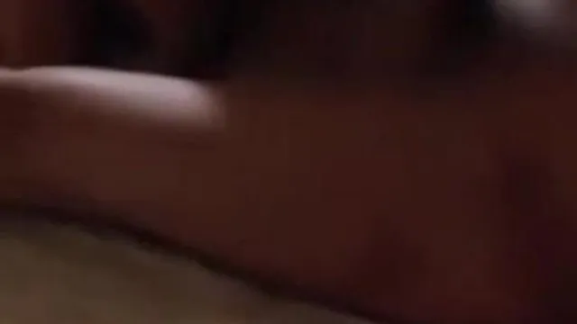 3P女友肥臀老师2