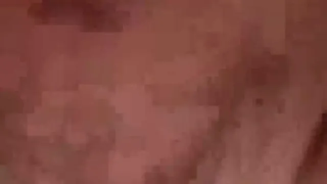 河北沧州绿奴献妻