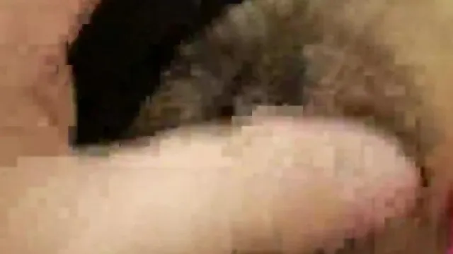 黑丝小少妇