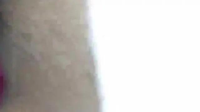 老婆脱了毛受不了了