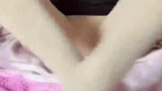 淫荡的骚货