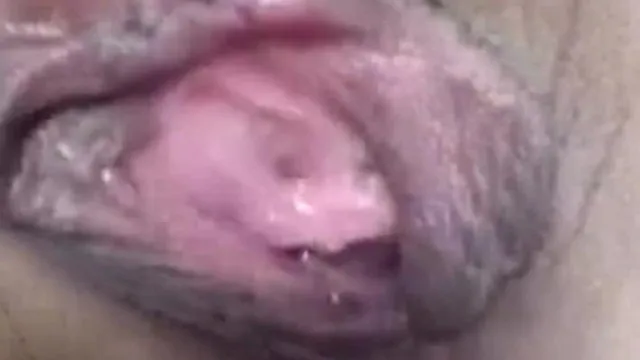 真实良家2