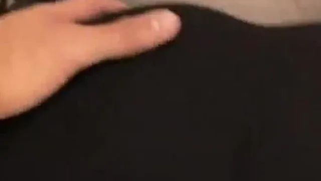 女友肥臀老师