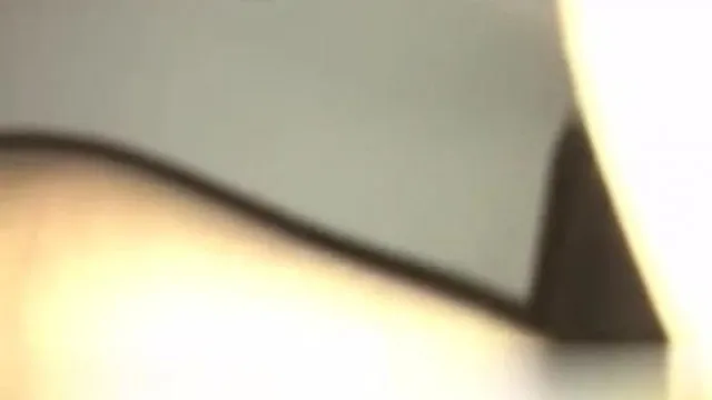 [Absolutamente original] A vagabunda nascida nos anos 2000 me chamou no meio da noite e meu carro balançou