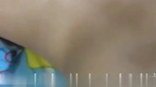 真实操认识的多年的同事