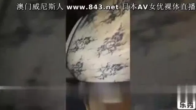 Высокие сапоги