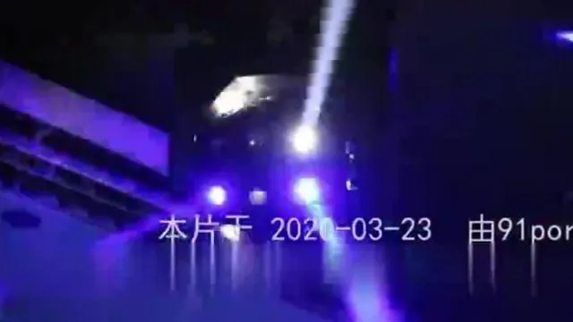 LK メトロ パットのゴールデン タイム アゴゴ