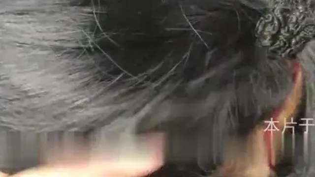 [开头手势验证]继续