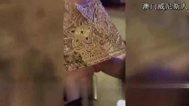 只喜歡操熟女妻