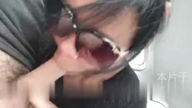 [开头手势验证]口爆