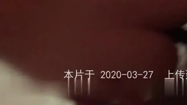 被后入操得胡言乱语 (1)